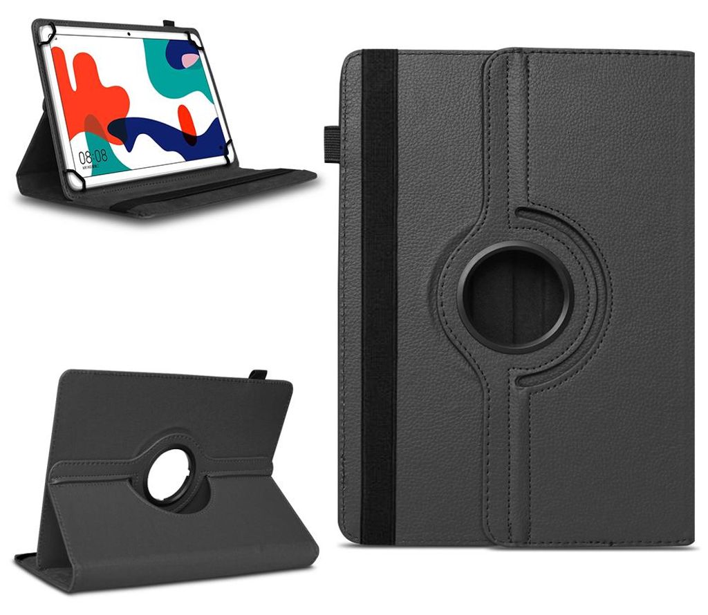 Tablet Tasche für Tabwee Tablet T90 / W90 Hülle Schutzhülle Produktbild 