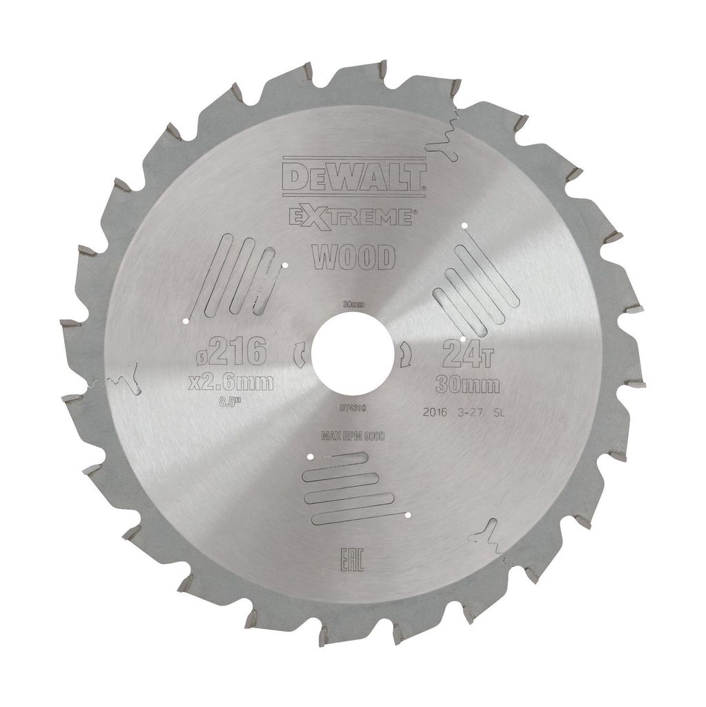 DeWALT ‎DT4310-QZ, DeWALT, 50 g, 1 kusů Obrázek produktu 