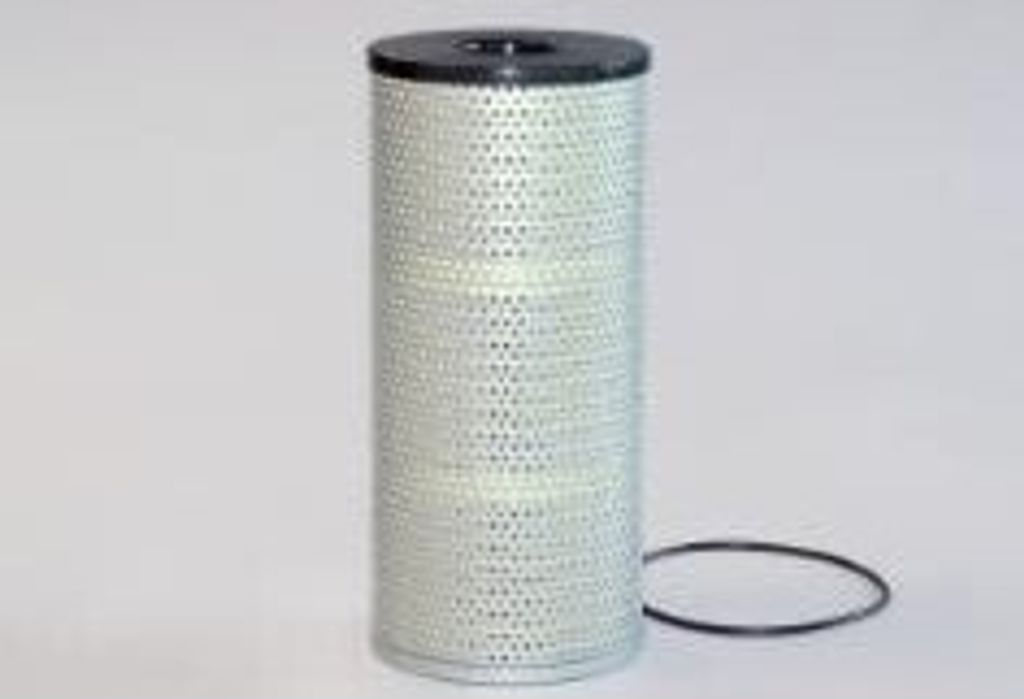 Ölfilter DONALDSON P502477
