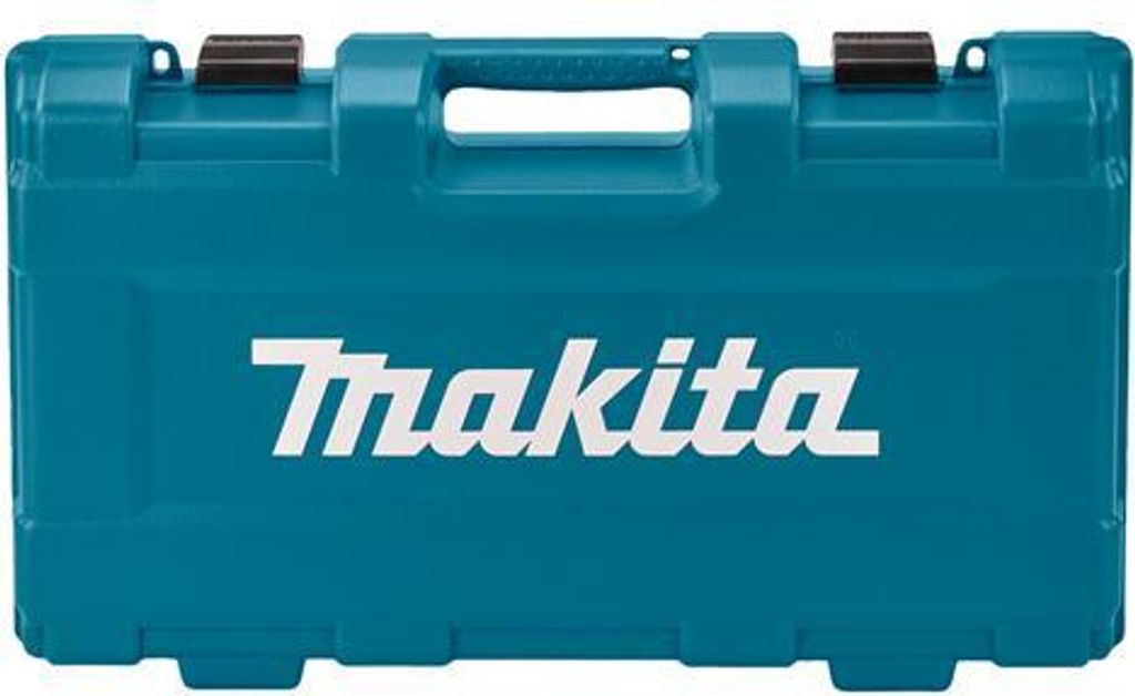 Makita Zubehörkoffer jr3050 - jr3060t - jr3070ct - 821621-3