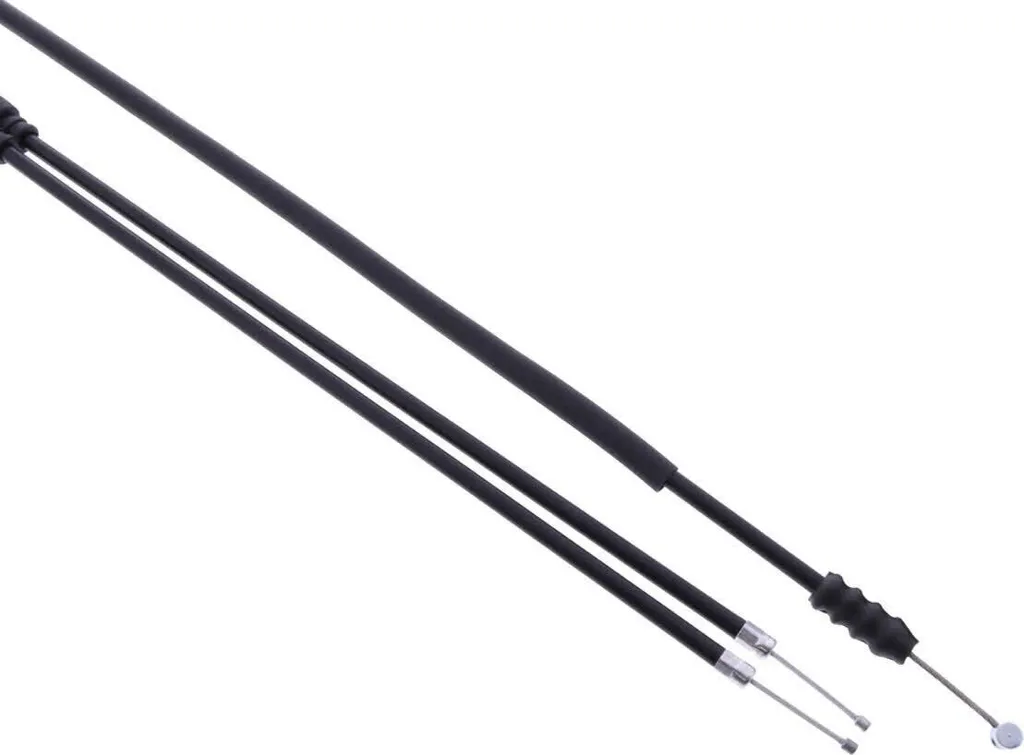 Câble de démarrage à air JMP SSHXL10AK3 pour Honda XL 1000 V Varadero