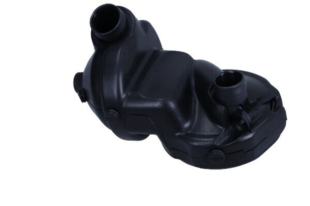 Maxgear Enteisungsventil Bmw 3 E46 00-