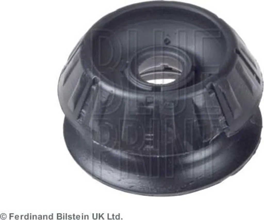 Support de Jambe de Suspension BLUE PRINT ADT380172 pour Yaris 4860952100