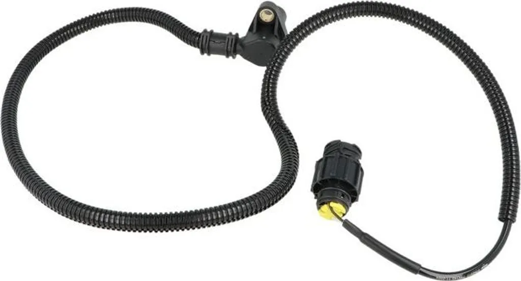 Générateur d'impulsions de vilebrequin pour camions VOLVO FH12 série