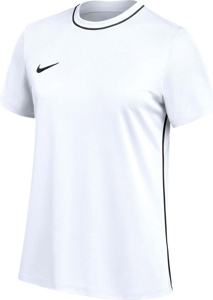 Nike Dri-FIT Park SS Shirt Damen