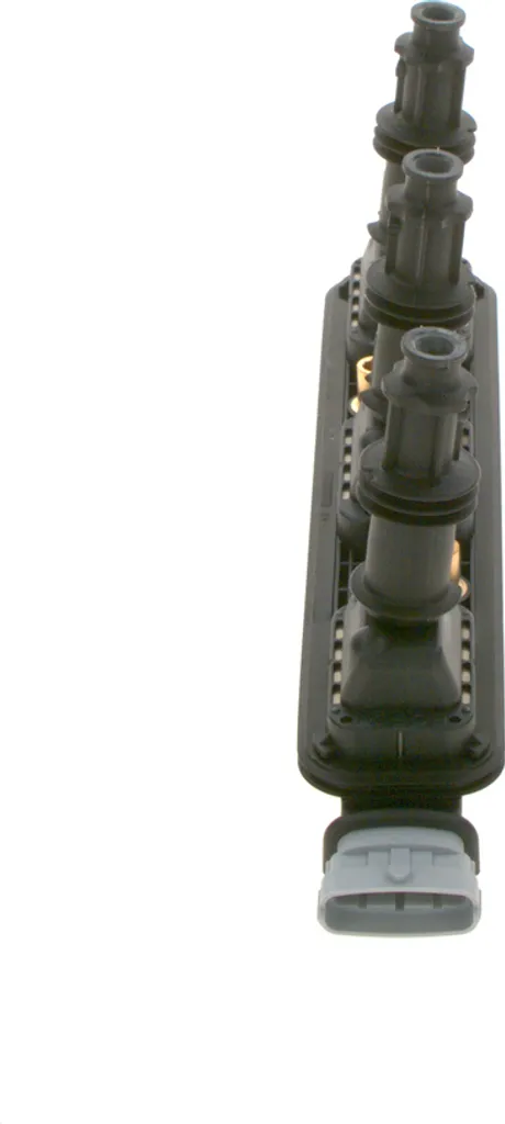 Bobine d'allumage pour entretien Opel Vectra B J96 Bosch réf 0 221 503 027