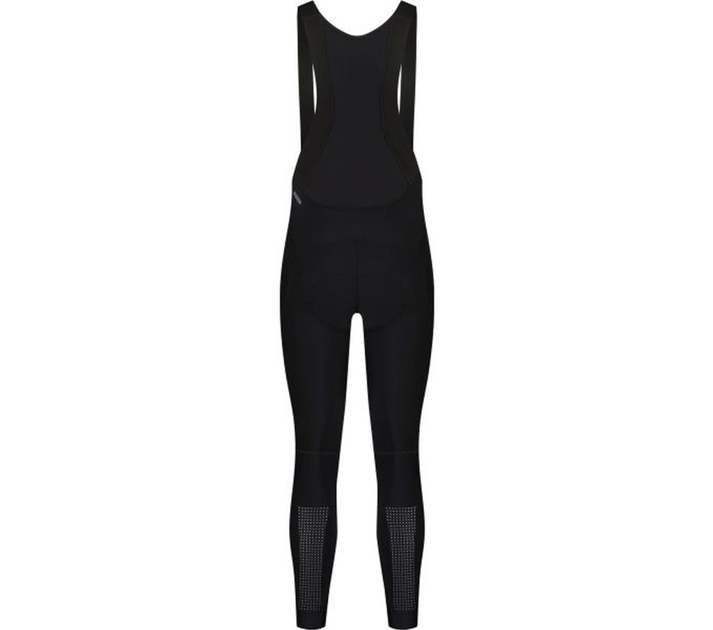 Shimano S-Phyre Thermal Bib Tight
