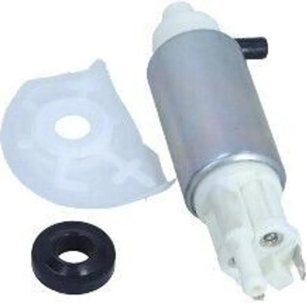 Pompe à carburant MAXGEAR 43-0175 compatible Berlingo et Peugeot 306