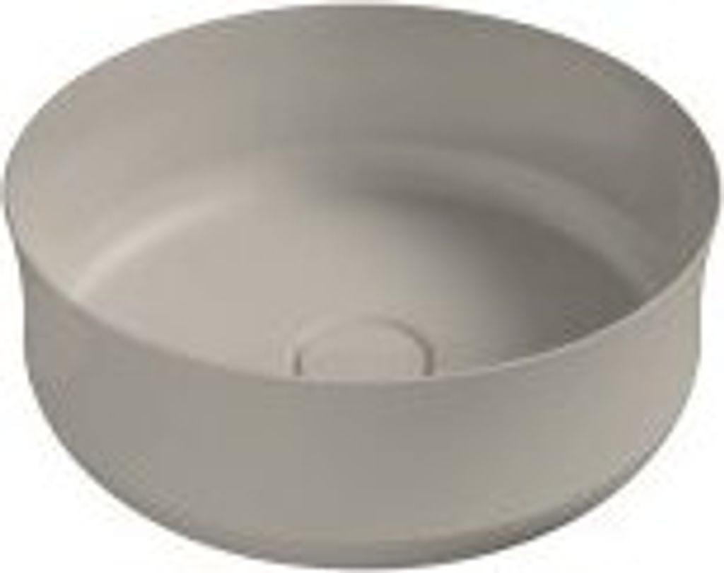 KALDEWEI 913406003668 Waschtischschale MING Mod.3187,