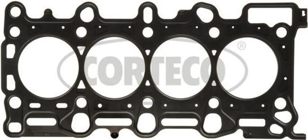 Joint de culasse pour réparation moteur Honda Civic Accord et CR-V 2.2