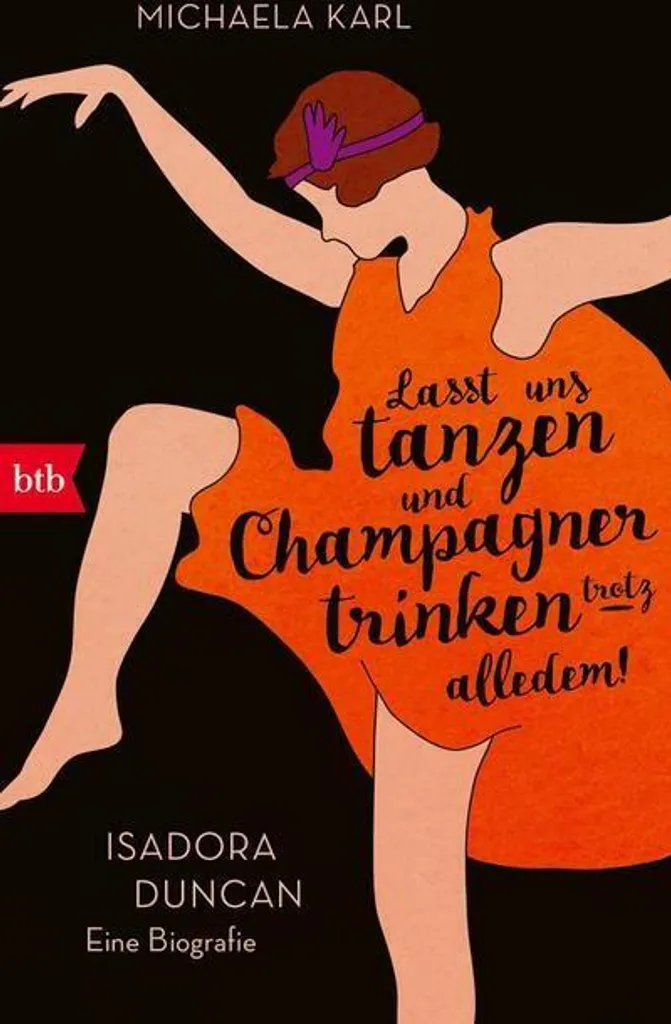 Décoration de Fête et Réception - Affiche Champagner pour Salon et Bar