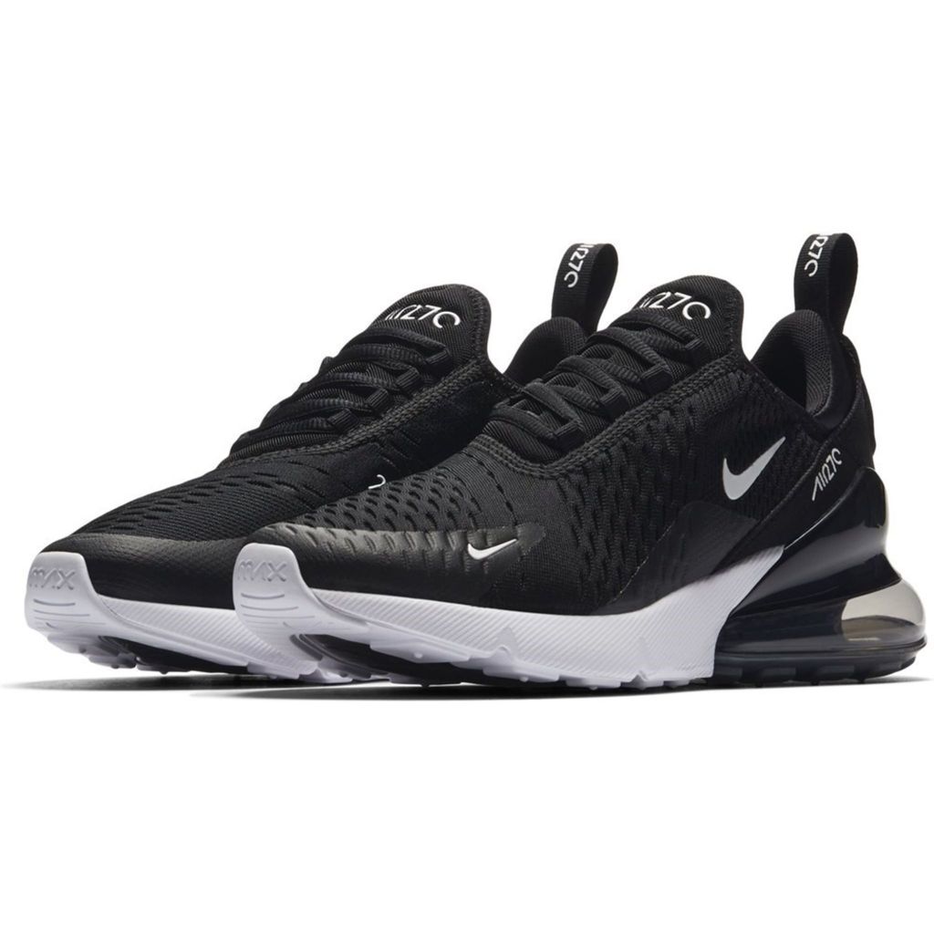 Nike Schuhe Air Max 270 AH6789001 Sneaker Kaufland