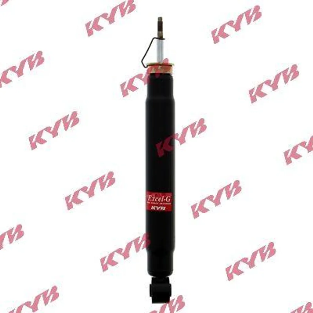 Amortisseur KYB 349235 haute performance OE 5ND513049D pour Audi Q3