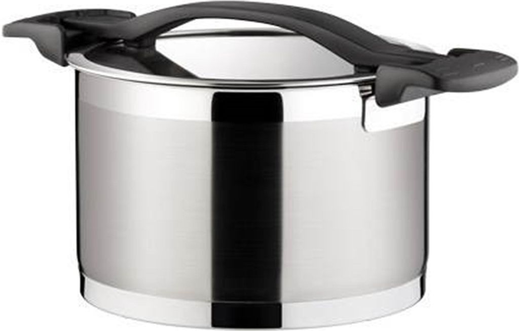 Tescoma Hrniec ULTIMA s pokrievkou ø 24 cm, 7,0 l Obrázok produktu 