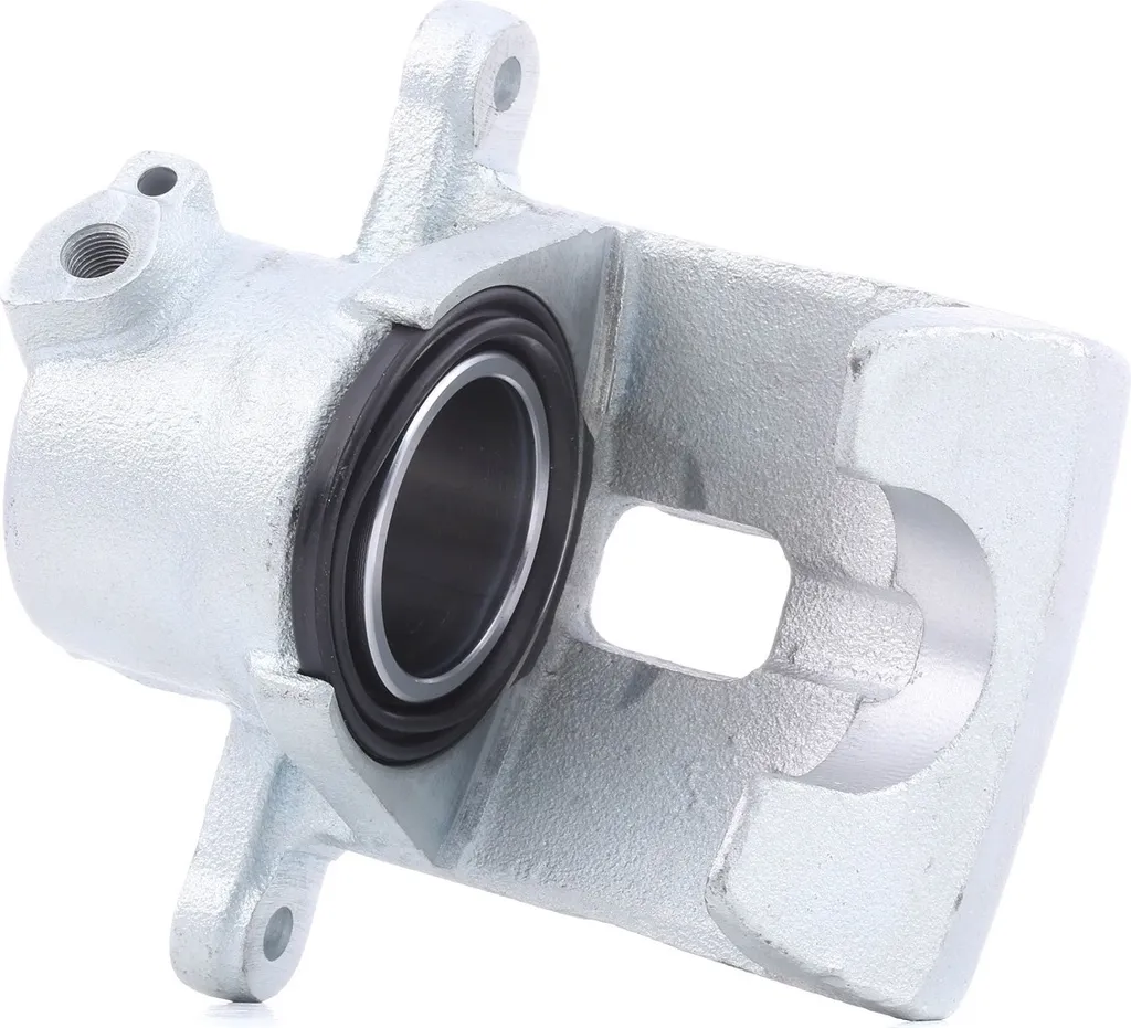 Fini le frein grippé : Étrier de frein avant droit neuf pour MX-5 III NC