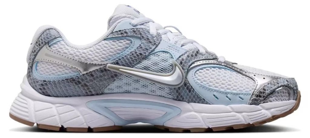 Nike Schoenen Air Max, IR1381001 Productafbeelding 