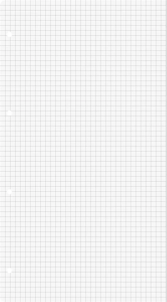Feuilles Mobiles Lignées A4 pour Classeur Brunnen 1066918 Lot de 10 Ex