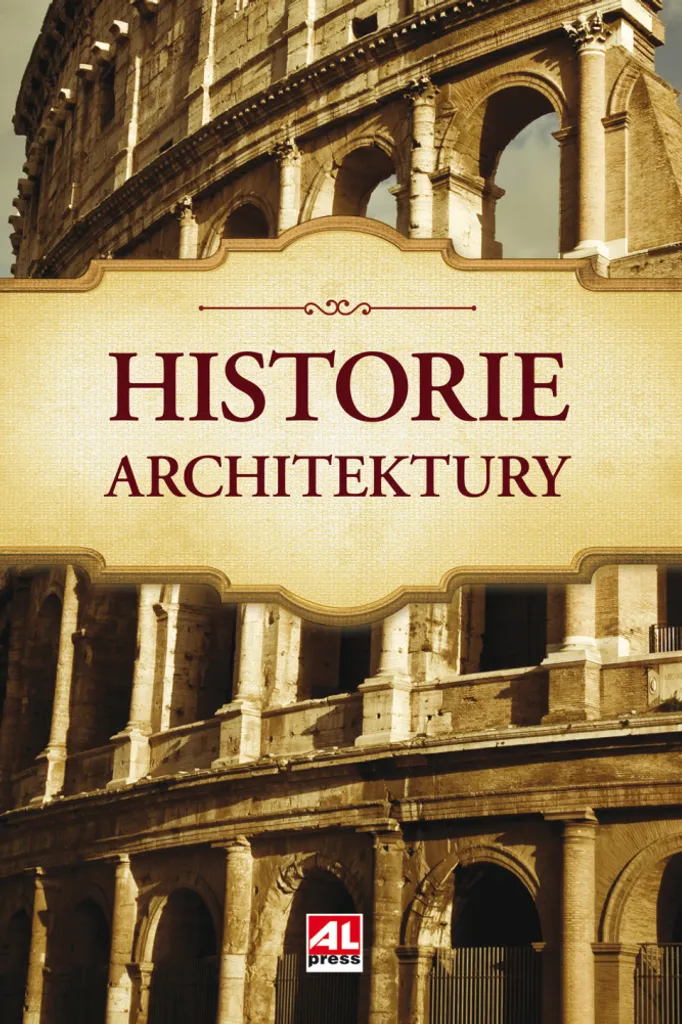 Historie architektury Edward Hollis : Analyse Critique et Styles Bâtis