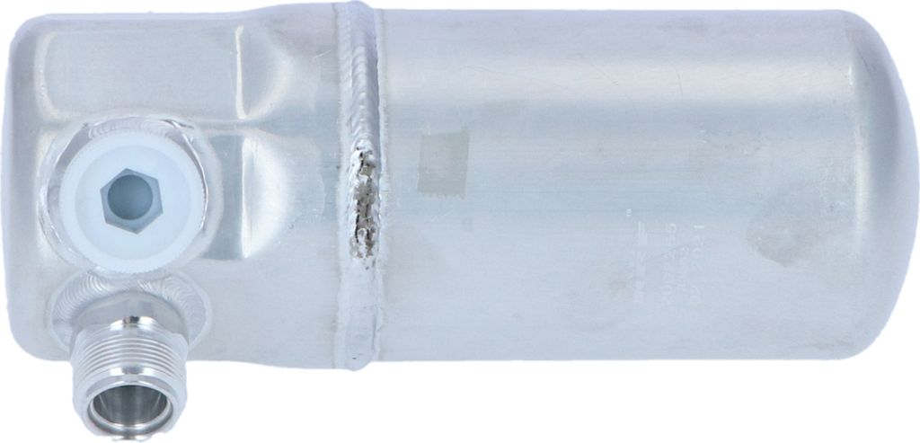 NRF 33082 - OE 4A0820191AB Klimatrockner für A6 (4A)
