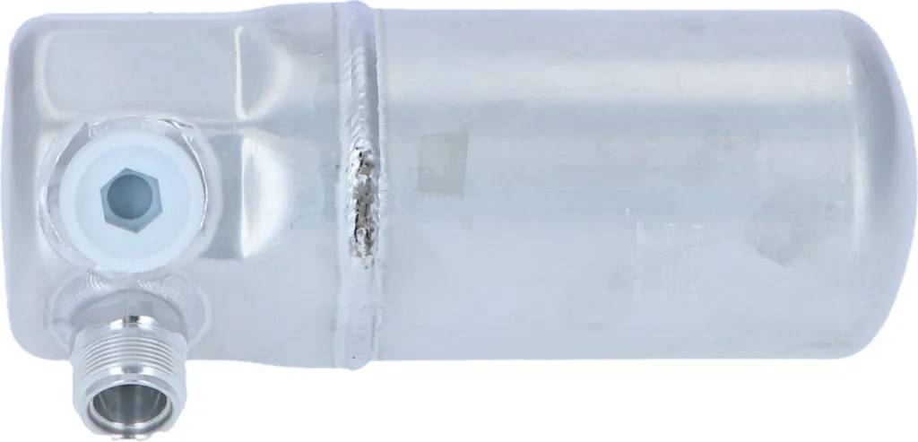Sécheur de Clim NRF 33082 Qualité OE pour Audi A6 4A - Haute Durabilité