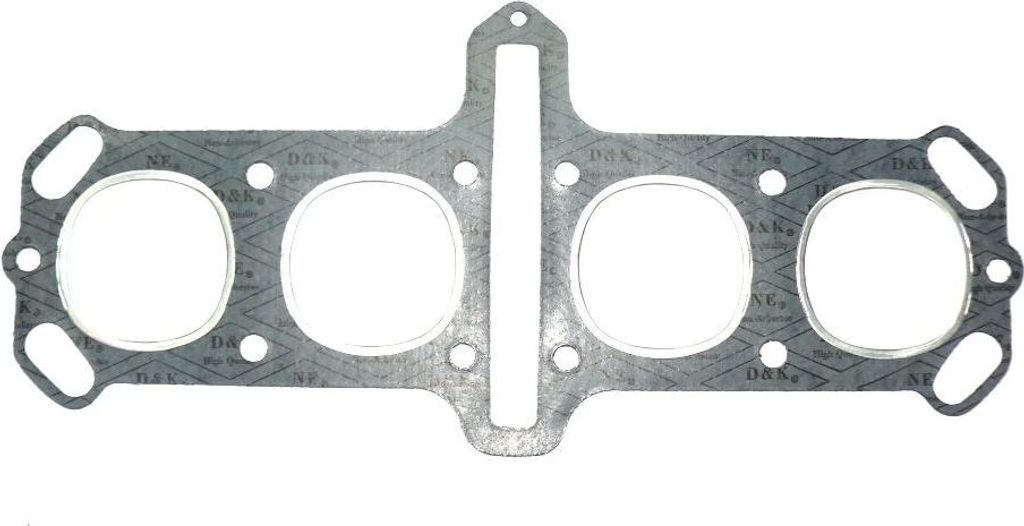 Zylinderkopfdichtung für SUZUKI GSX 750 80-84 Kopfdichtung