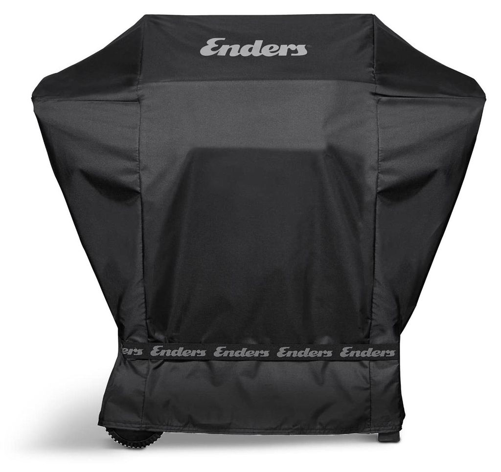 Enders Colsman Premium Wetterschutzhülle San Diego 2+3, Produktbild 