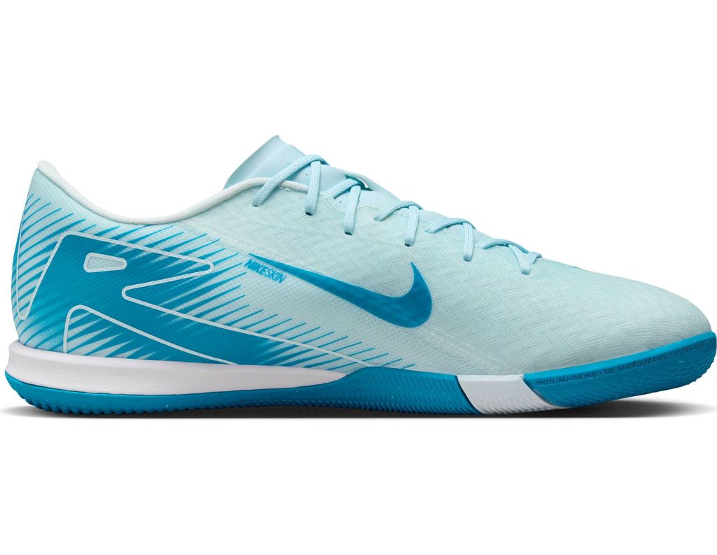 Buty Nike Zoom Vapor 16 Academy Ic FQ8434 Zdjęcie produktu