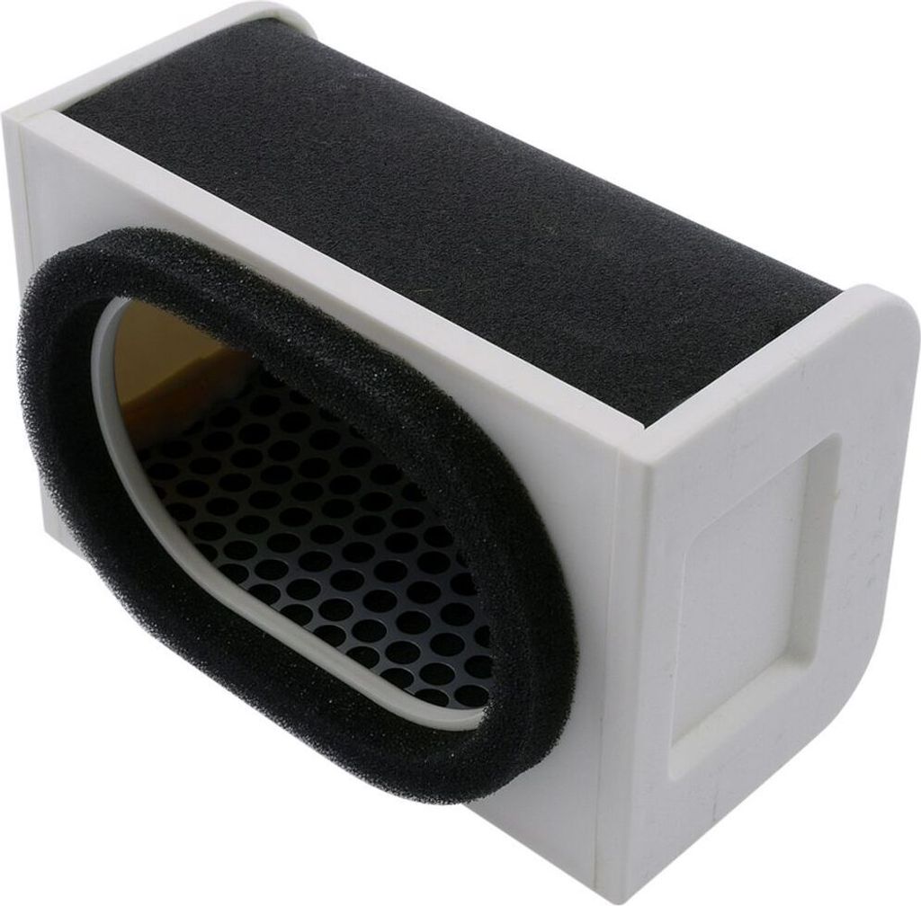 Luftfilter für Kawasaki ZR 550 B Zephyr 2 ZR550B 1991 27/50 PS, 20/37 kw