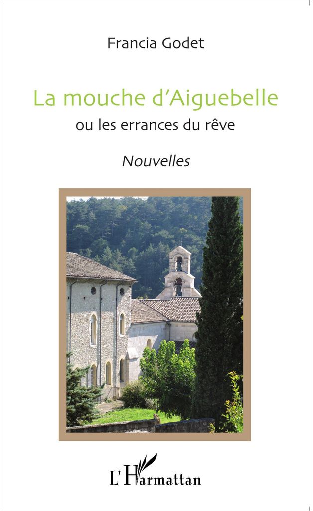 La mouche d'Aiguebelle