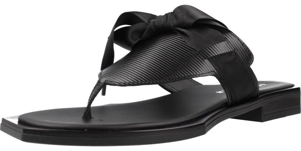 Produkt SC16 1A Schwarz