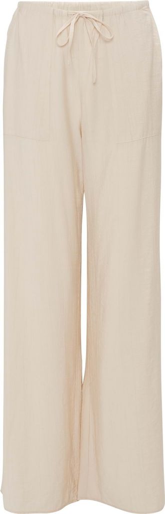 Opus Stoffhose für Damen