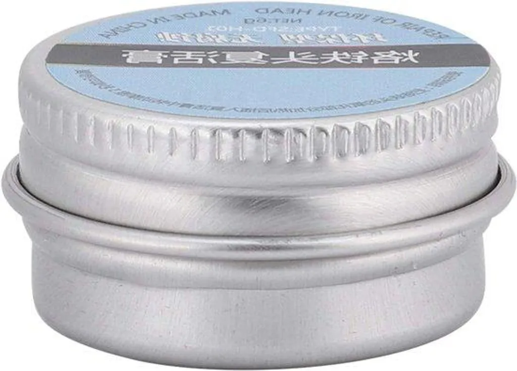 Guide de protection pour coupeur thermique et accessoires de soudage