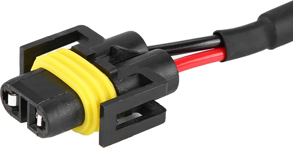 Analisi Decoder C12 H11 LED: Soluzione Definitiva Errore Canbus 12V