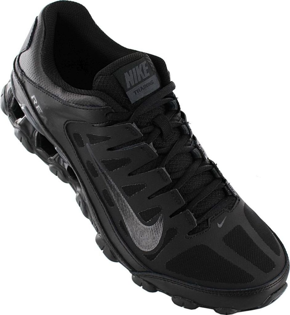 Nike Reax 8 TR M 621716-008 shoes Pullunder Nike Größe: 44,