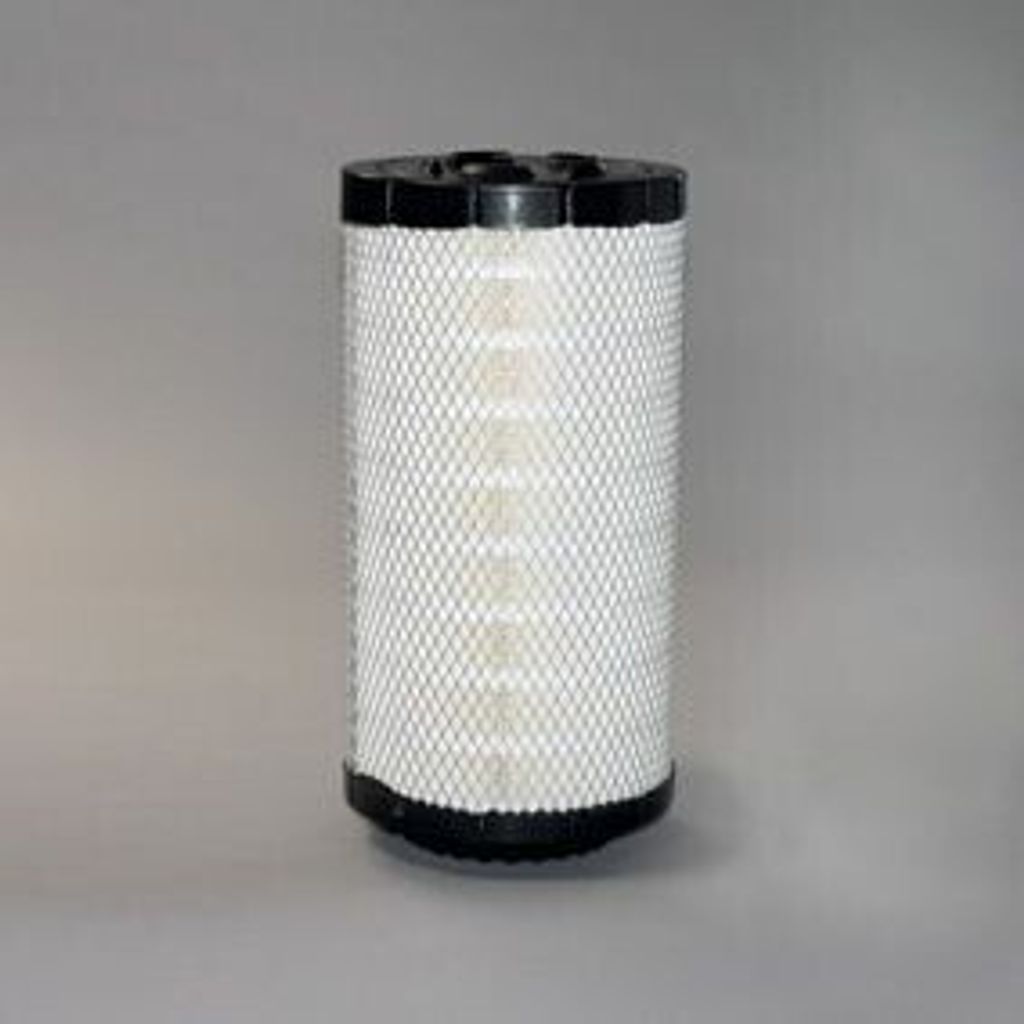Luftfilter DONALDSON P778994 passend für MERCEDES-BENZ CITO Produktbild 