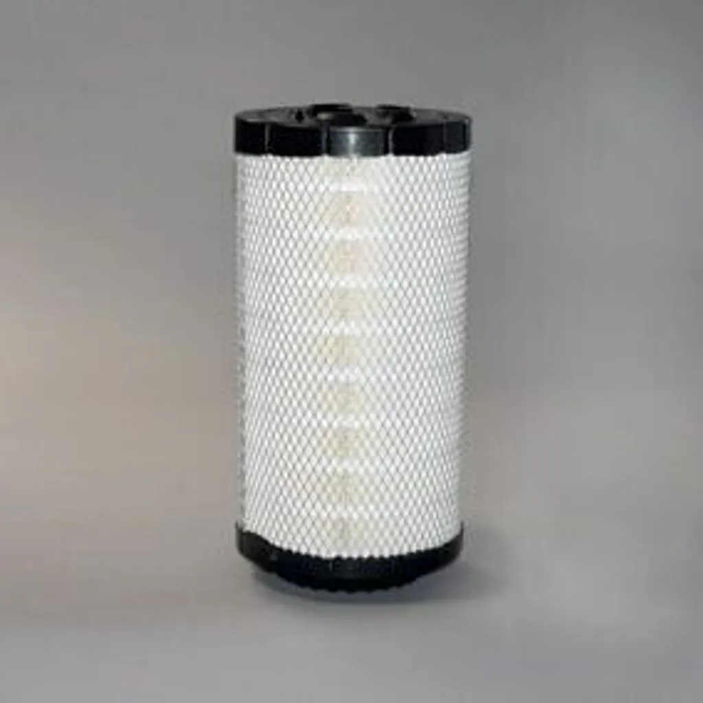 Cartouche de filtre à air radiale P778994 Donaldson pour engins TP et AGRI