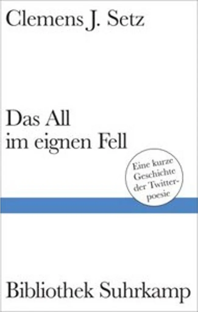 Fin des Peurs du Noir : Projecteur d'Étoiles Das All im eignen Fell LED