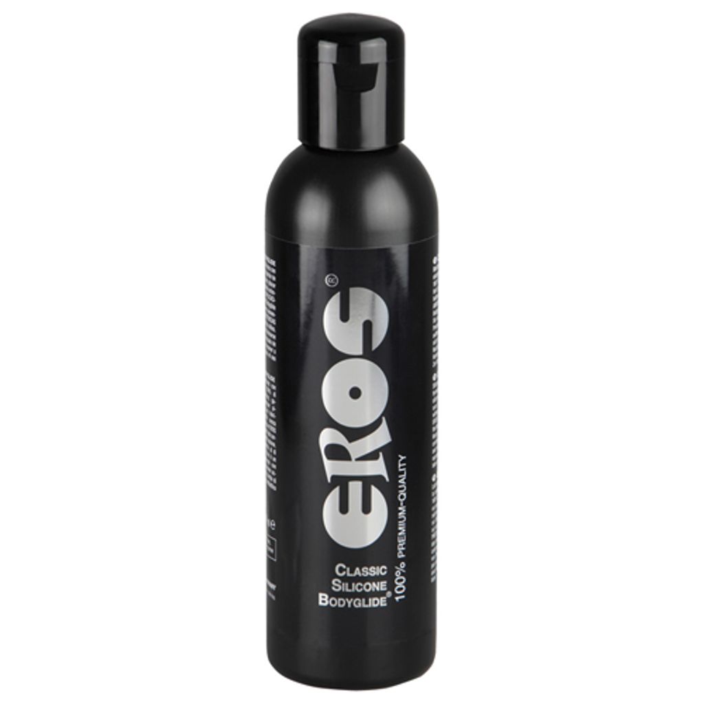 EROS Bodyglide Silicone 250 ml Obrázok produktu 