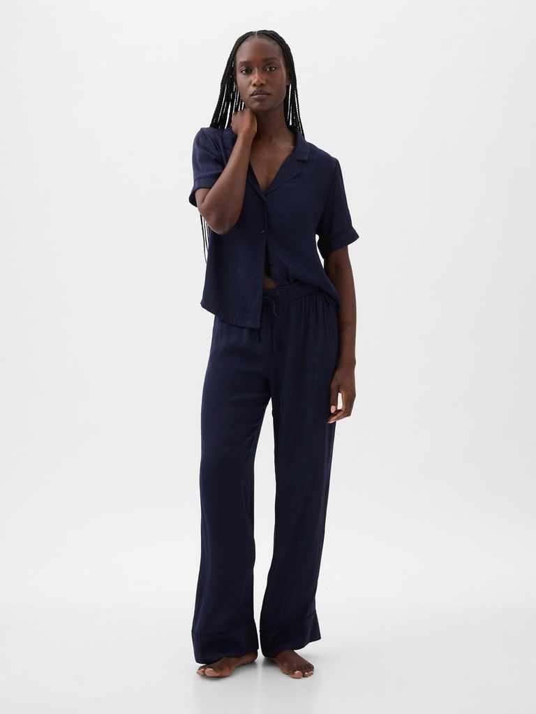 GAP Pyjama-Oberteil 878154-01__XS