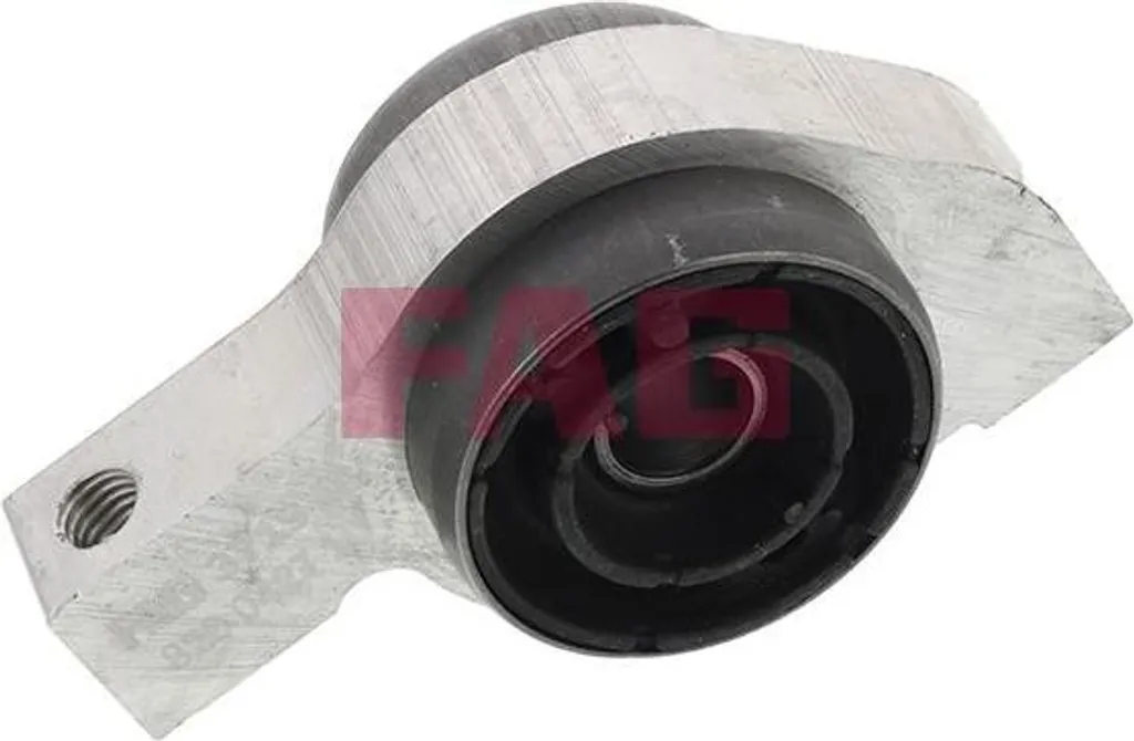 Roulement FAG 829 0427 10 haute durabilité pour suspension 508