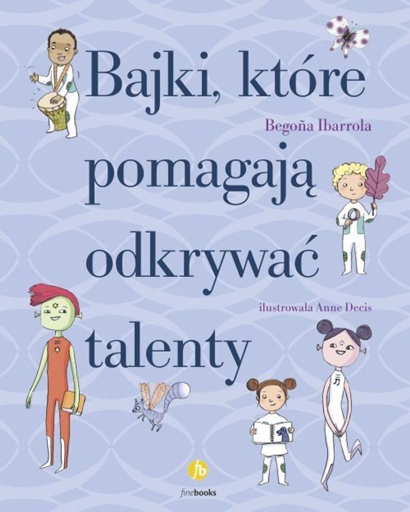 ISBN 9788373505179, Polnisch, Hardcover, 196 Seiten