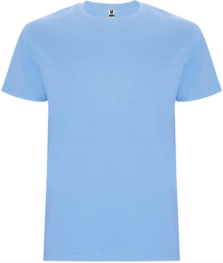 Roly Kids´ Stafford T-Shirt Produktbild 