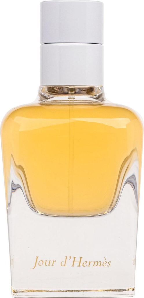 Hermes Jour D'hermes Eau De Parfum Spray 50ml Produktbild 