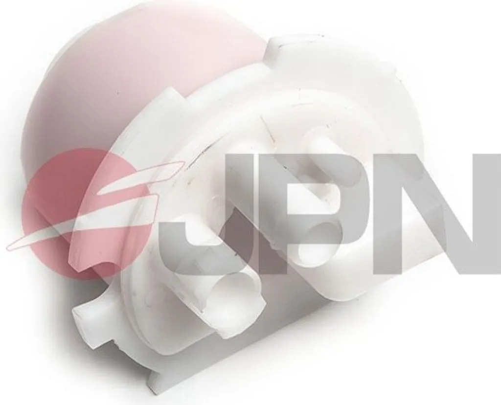 Filtre à carburant JPN contre les ratés moteur de Pro CeeD