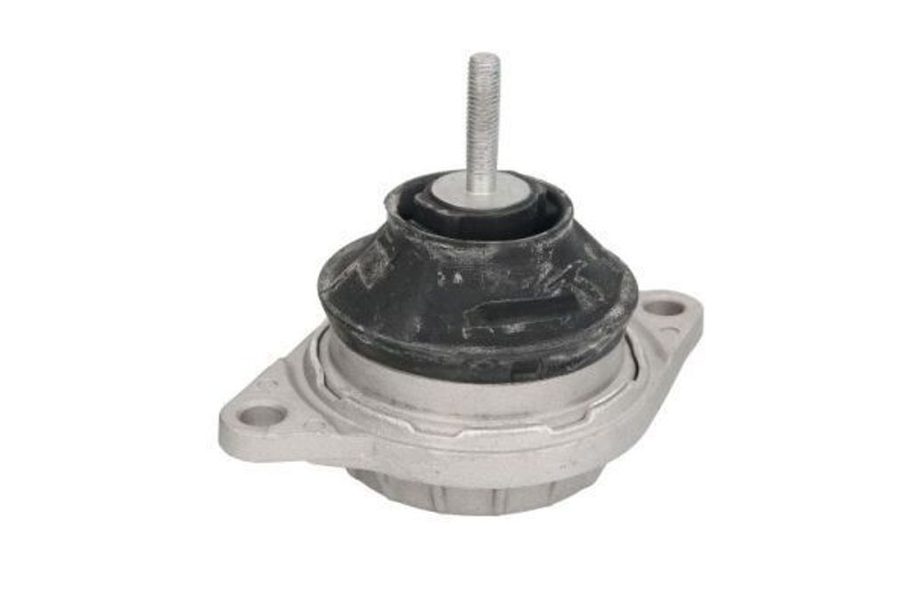 Motorträger REINHOCH RH11-0120