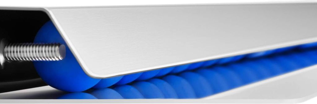 Royal Catering Bonhalter - 80 cm Obrázek produktu 3