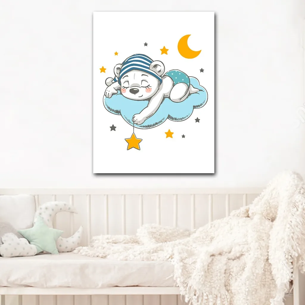 Insegna Al Neon GAMING Con USB - Luce LED A Forma Di Scritte Per Camera Da Letto, Decorazione Murale Per Adolescenti E Ragazzi, Colore Blu/azzurro