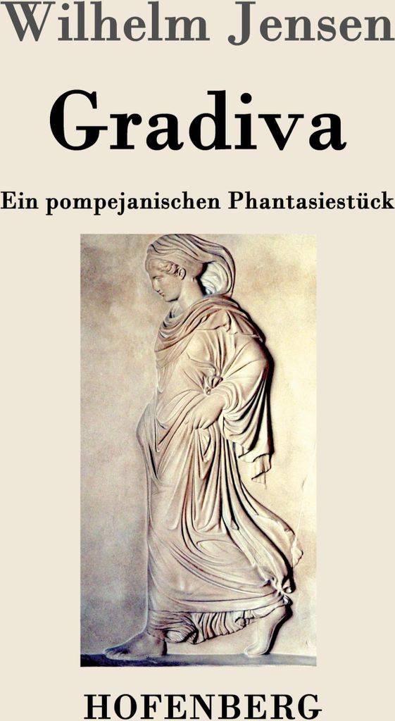 Gradiva