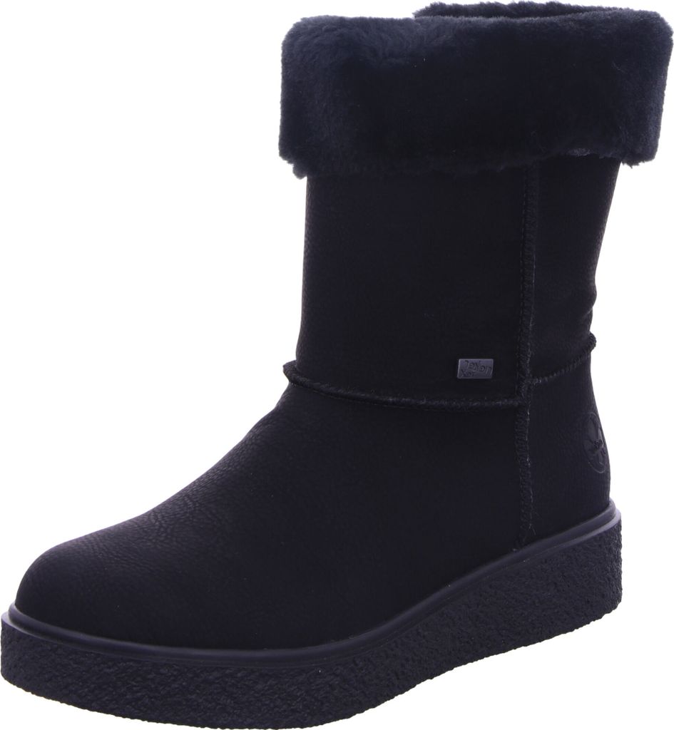 Rieker Buty Y009000 Zdjęcie produktu 10