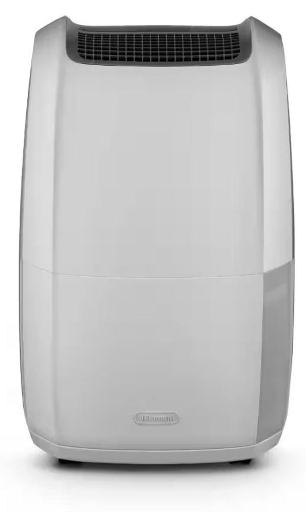 De’Longhi DDSX220 5 L 44 dB Blanc Image du produit 